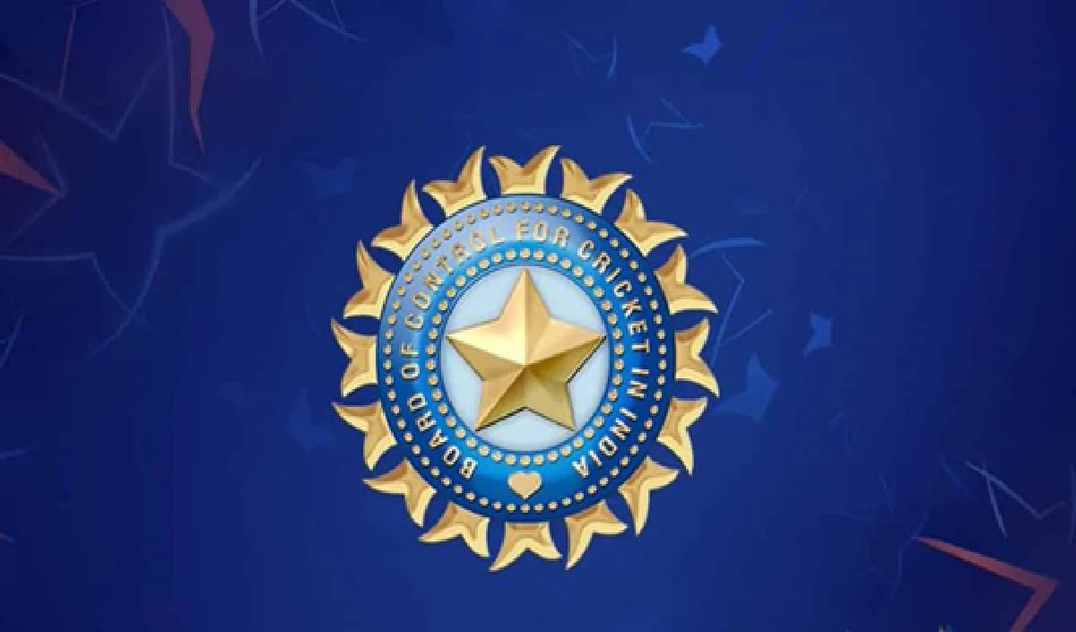 BCCI को होगा करोड़ों का नुकसान, क्या ड्रीम 11 को भरना पड़ेगा जुर्माना