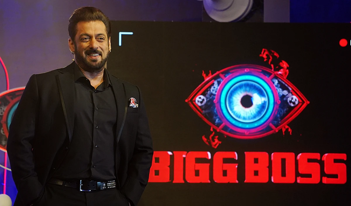 Bigg Boss 19 | बिग बॉस में अब निष्पक्ष बनेगी ‘घरवालों की सरकार’, बदलेंगे सत्ता के समीकरण!