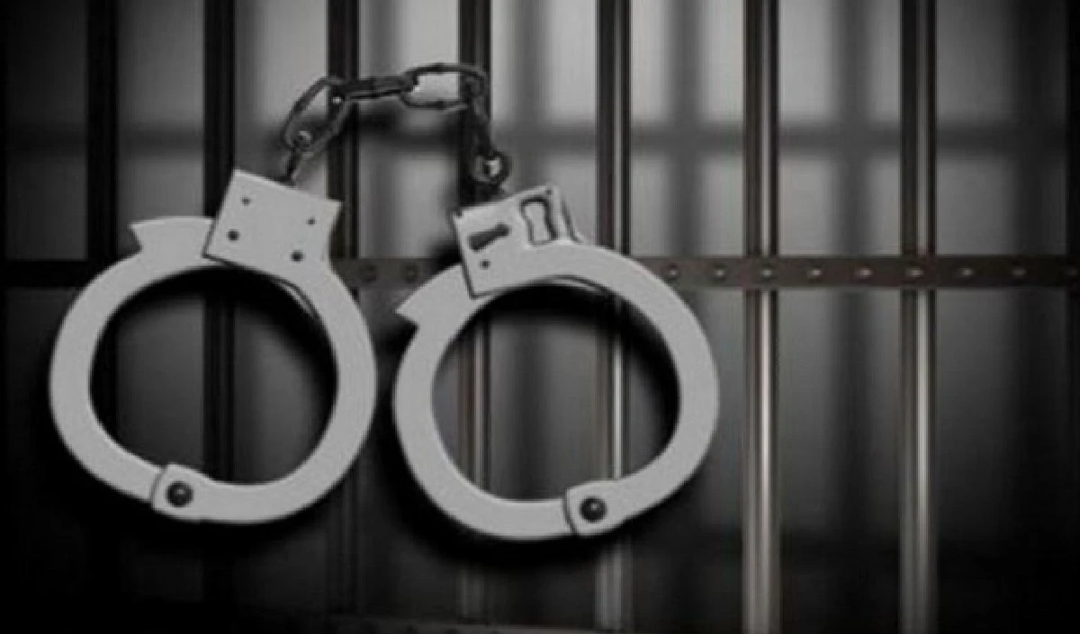 मुंबई के एक व्यक्ति ने ऑनलाइन गेमिंग में पैसे गंवाए, कर्ज चुकाने के लिए मालिक से जबरन वसूली करने की बिश्नोई गिरोह की झूठी धमकी दी
