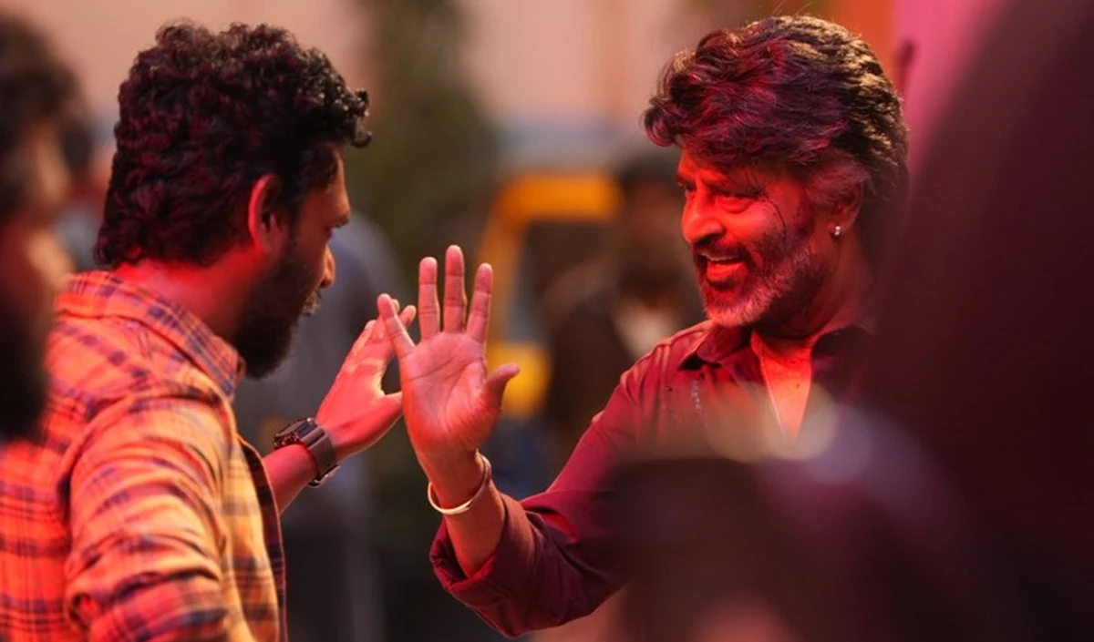 Coolie  को ‘A’ रेटिंग क्यों? Rajinikanth के मेकर्स ने CBFC के खिलाफ खोला मोर्चा, हाईकोर्ट का दरवाजा खटखटाया