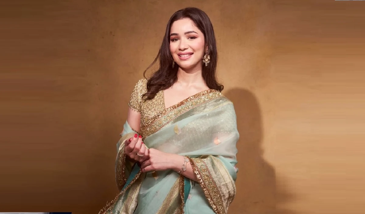 Sara Tendulkar को इस देश ने बनाया अपना ब्रांड एम्बेसडर, खास अभियान के लिए मिलेंगे 13 करोड़ डॉलर