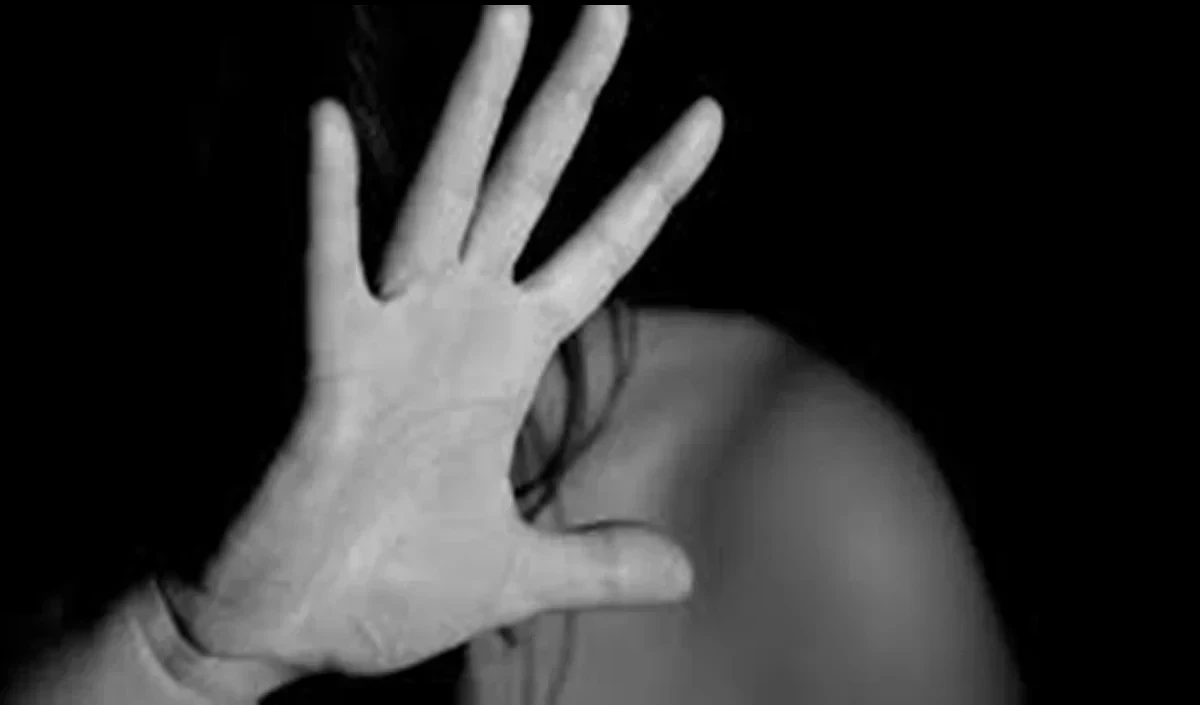 स्कूली छात्रा से बलात्कार के बाद बांग्लादेश में विरोध प्रदर्शन, अर्धसैनिक बल तैनात