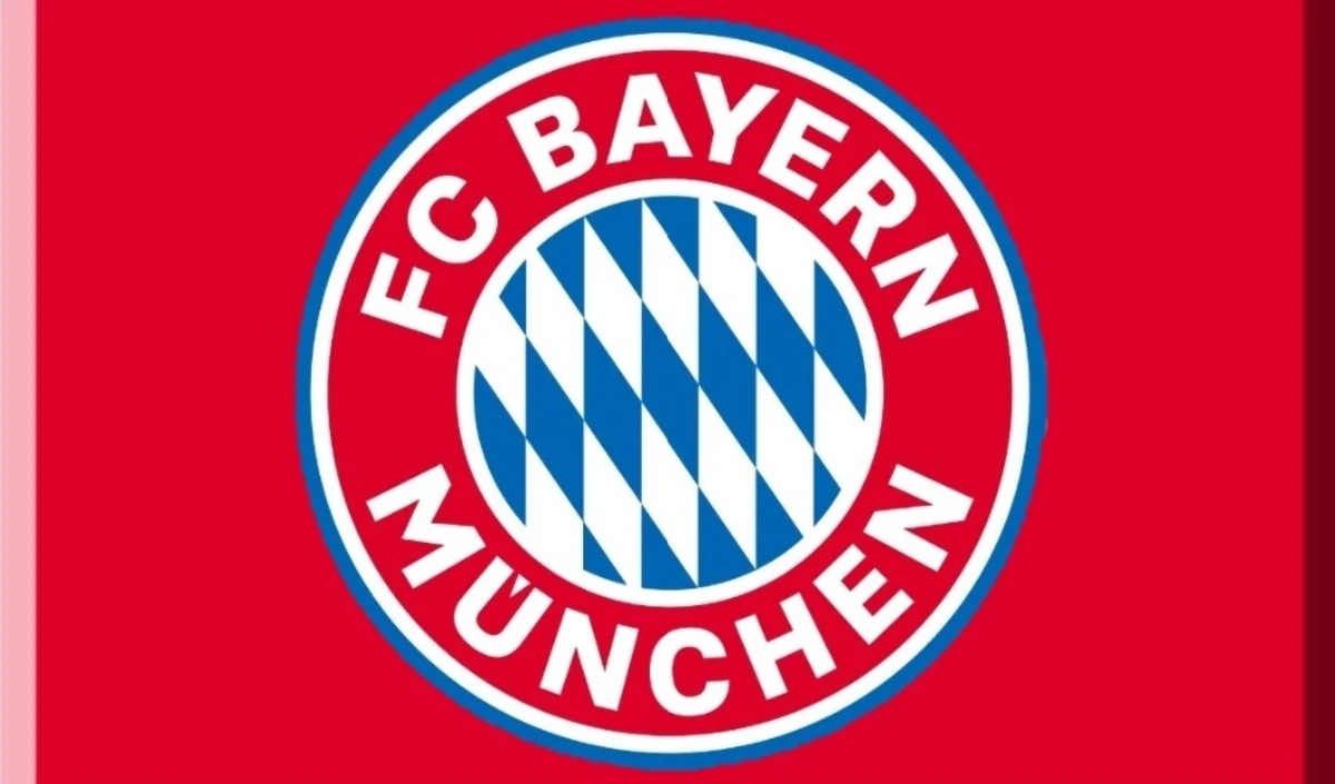 Bayern Munich का अजेय सिलसिला जारी, PSG को हराकर दर्ज की 16वीं लगातार जीत।