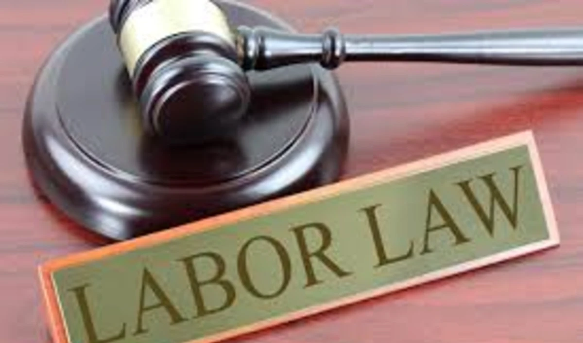 Labor Code लागू: करोड़ों कामगारों को मिलेगा पक्का वेतन और सुरक्षा का कवच, बदलेंगे काम के नियम
