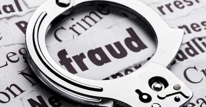 Ballia-जमीन बेचने के नाम पर 85 लाख रुपए की धोखाधड़ी का मामला, पीड़ित ने एसपी से लगाई इंसाफ की गुहार