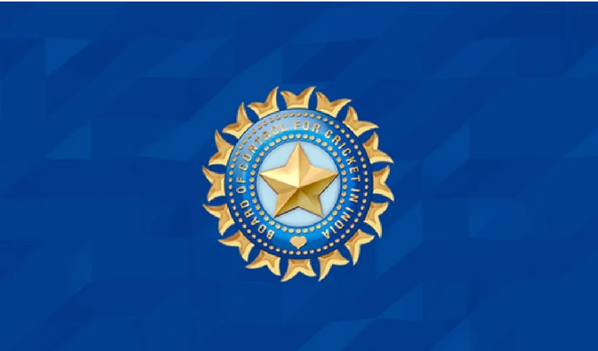 BCCI का बड़ा ऐलान: टेस्ट टीम में कोई फेरबदल नहीं, वीवीएस लक्ष्मण के कोच बनने की अटकलों पर पूर्ण विराम