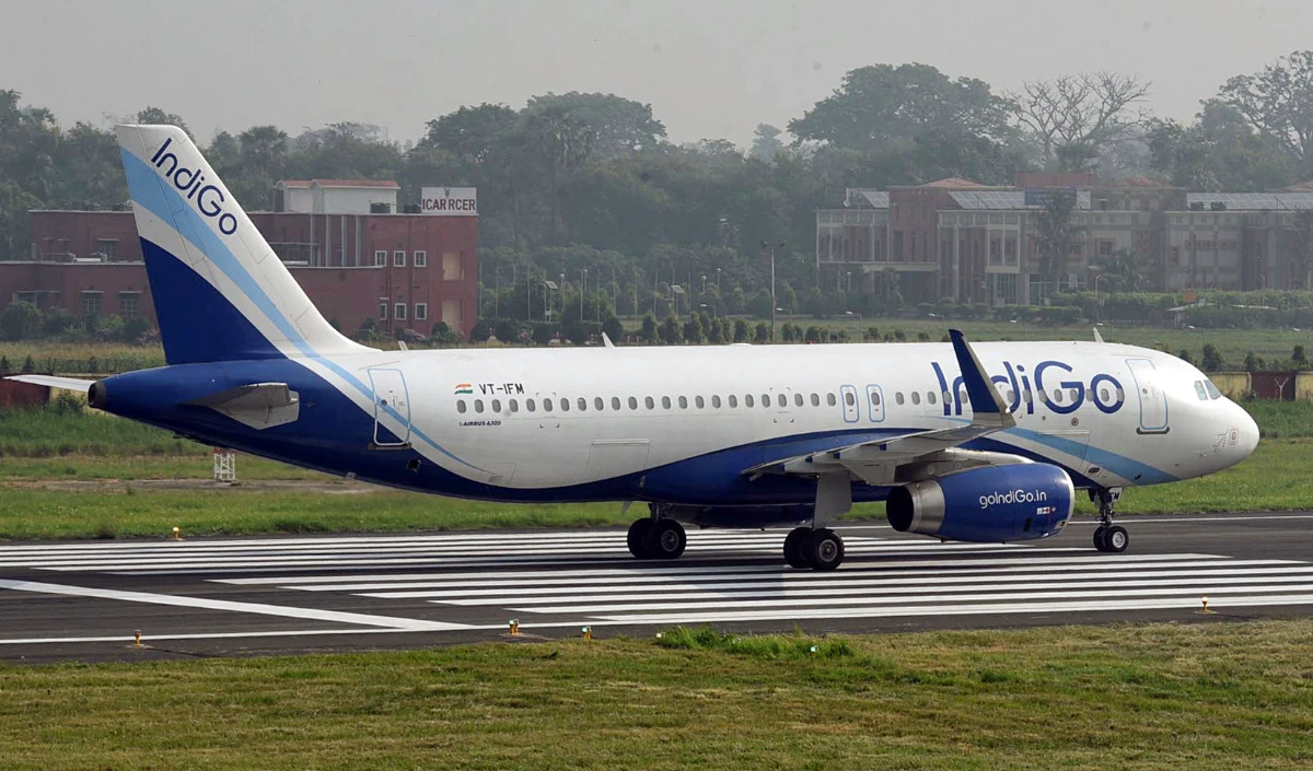 कब से सामान्य होगी इंडिगो की उड़ानें? CEO का आया बयान, कल भी हो सकती है परेशानी