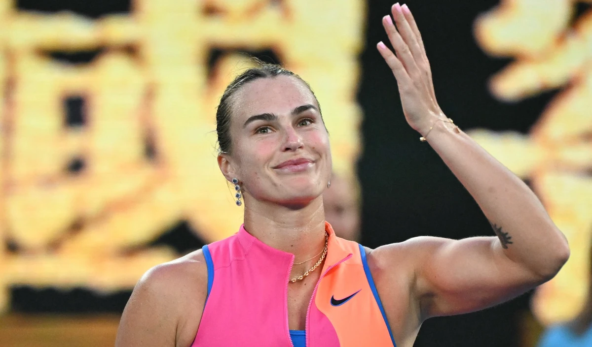 Australian Open 2024: क्वार्टरफाइनल में बड़े उलटफेर की आहट? Sabalenka-Gauff के सामने कड़ी परीक्षा
