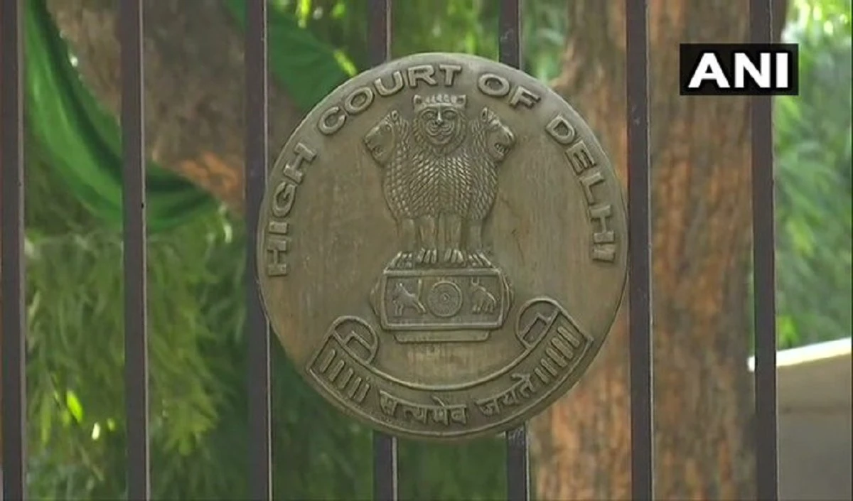 Delhi High Court ने लिपिक की आत्महत्या के मामले में प्राथमिकी दर्ज करने से इनकार किया