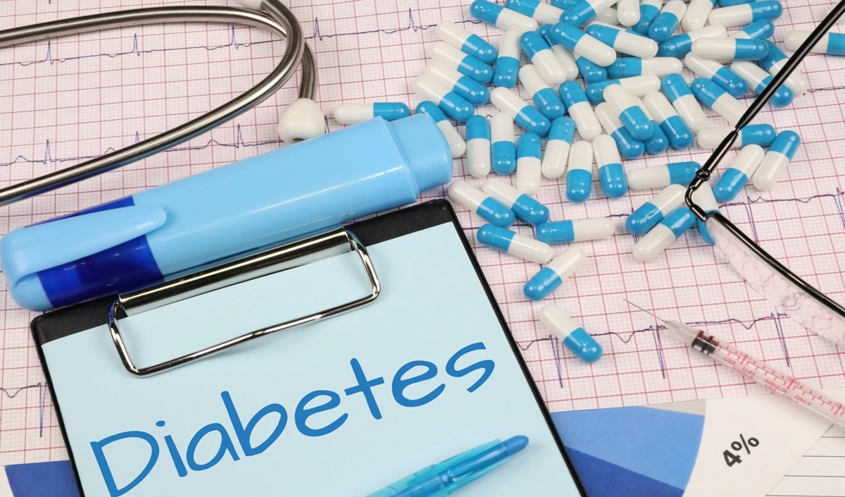 Health Tips: Health Experts का दावा, डायबिटीज मरीजों के लिए ‘वरदान’ है दालचीनी, ऐसे करें इस्तेमाल
