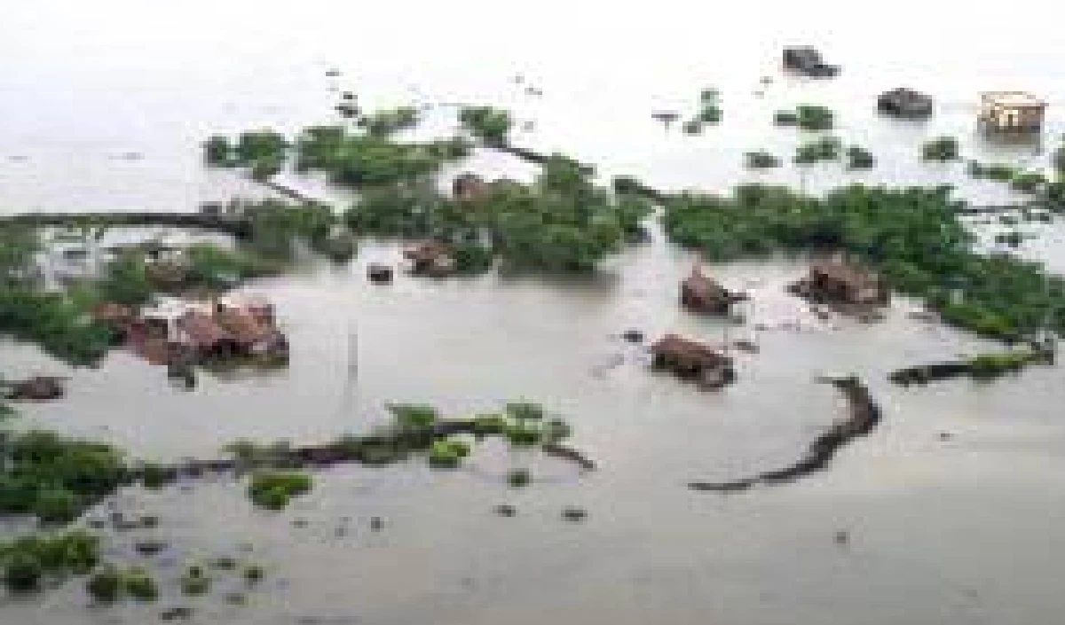Shahpur Kandi Dam से Pakistan पर ‘वॉटर स्ट्राइक’, अब रावी का पानी नहीं जाएगा पार