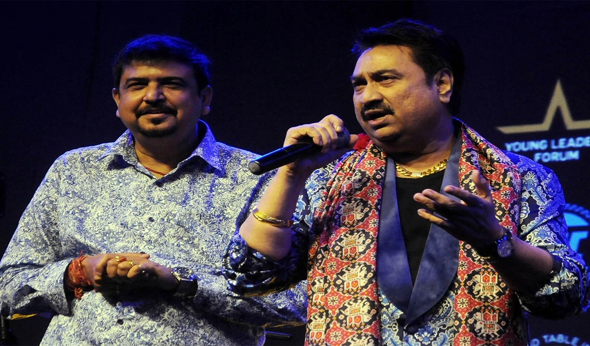 Defamation Case में नया मोड़: Kumar Sanu और पूर्व पत्नी मिलकर लिखेंगे माफीनामा, High Court का निर्देश