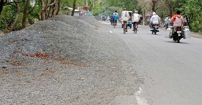 बलिया में भी ‘मुख्यमंत्री ग्राम परिवहन योजना 2026’ लागू, हर गांव तक मिलेगी यातायात सुविधा