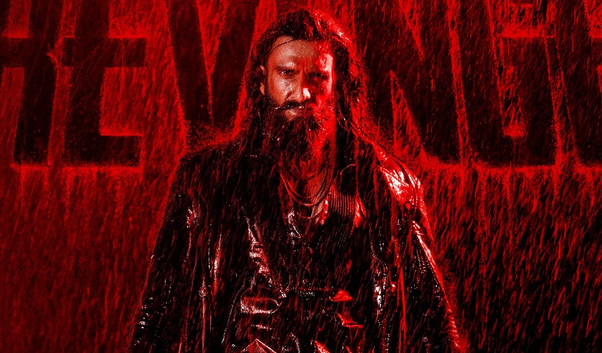 Dhurandhar: The Revenge का बॉक्स ऑफिस पर तूफान! 2 दिनों में 200 करोड़ पार, 500 करोड़ क्लब की ओर बढ़ते कदम