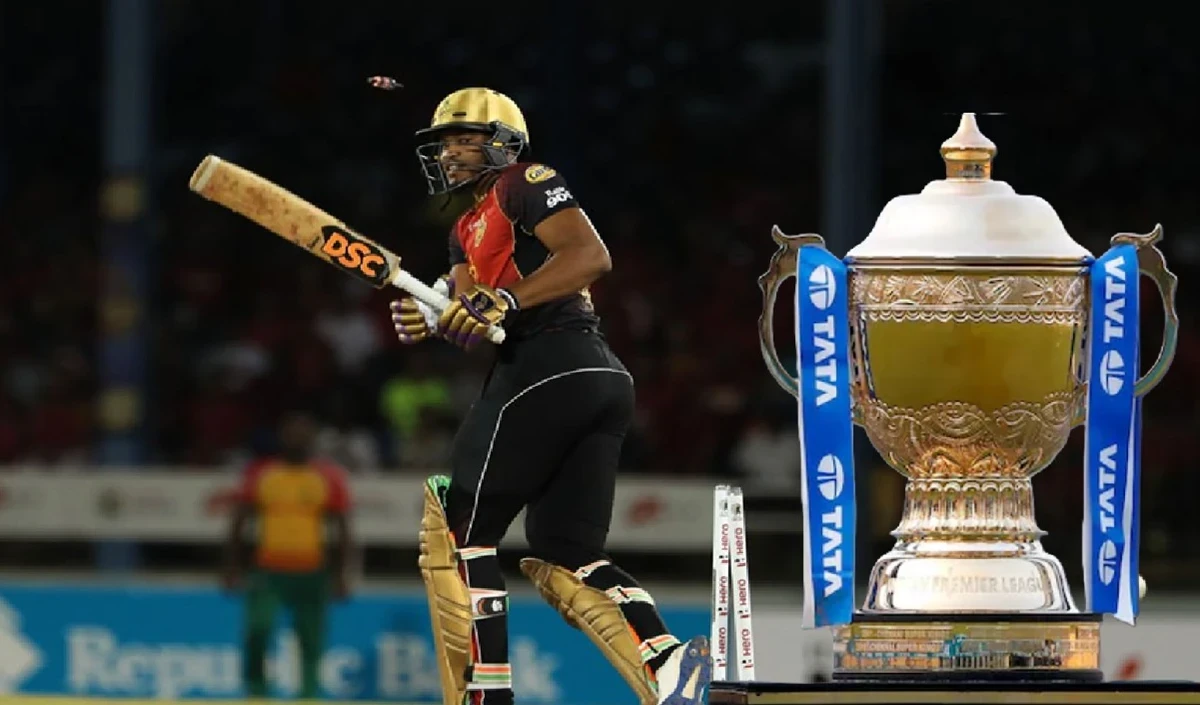 IPL 2026 Full Schedule पर BCCI का बड़ा ऐलान, फैंस का इंतजार जल्द होगा खत्म!