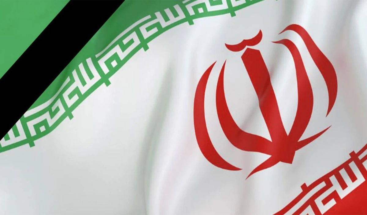 Khamenei के उत्तराधिकारी पर सस्पेंस! Iran ने बेटे Mojtaba की नियुक्ति की खबरों को किया खारिज