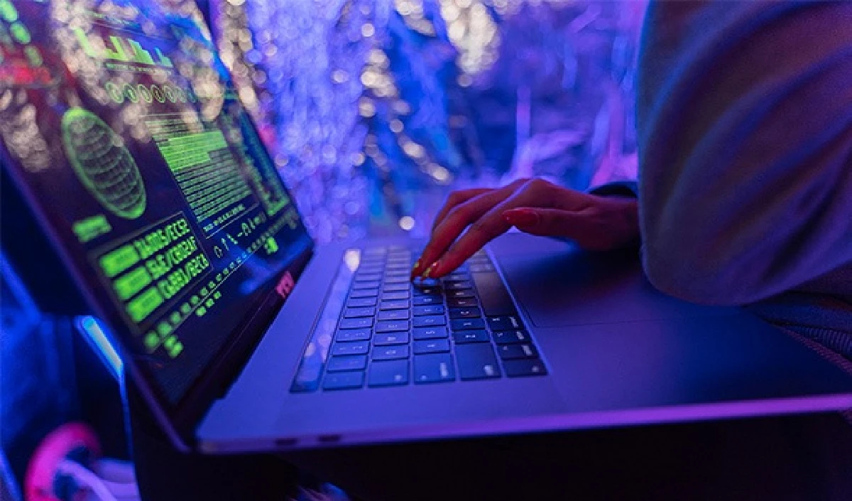 Gurugram से Philippines-Cambodia तक फैला Cyber Fraud रैकेट, ‘Digital Arrest’ के नाम पर ठगी, 5 गिरफ्तार