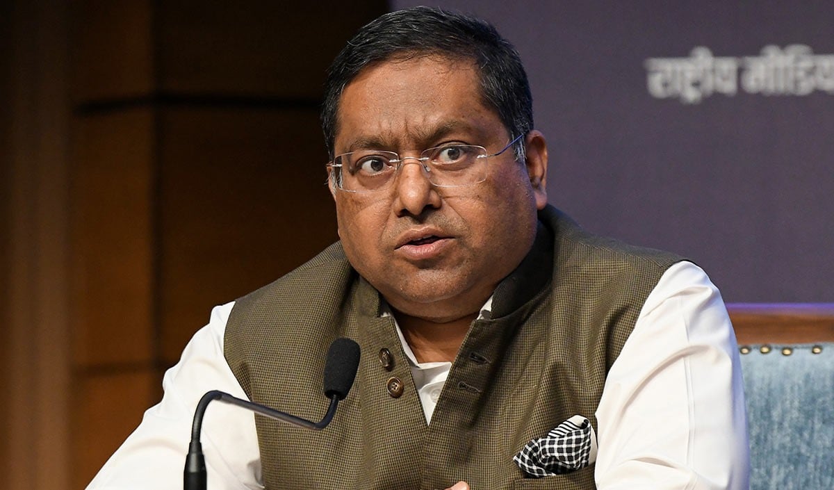 India MEA Briefing: Trump के नर्क वाले बयान पर India ने दी प्रतिक्रिया, Nepal Customs Duty विवाद पर भी आया भारत का जवाब