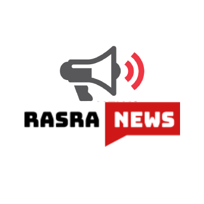 Ballia-डूबने व सर्पदंश से मृतकों के परिजनों को आर्थिक सहारा, बलिया में राहत वितरण