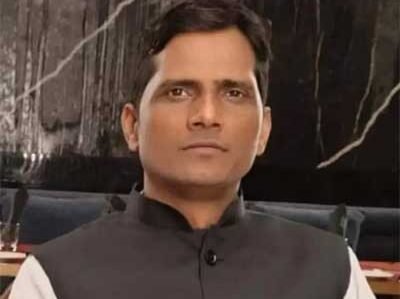 Ballia:शिक्षक भर्ती चयनित अभ्यर्थियों को दस्तावेज सत्यापन के लिए बुलाया गया