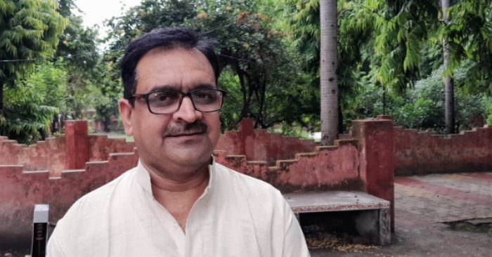 Ballia-समाजवादी पार्टी ने प्रधानमंत्री नरेंद्र मोदी के बयान का हवाला देते हुए निशाना साधा