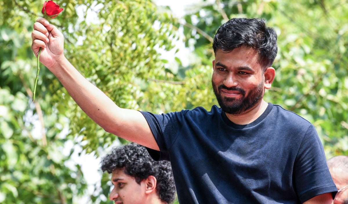 मुझे Delhi Police गिरफ्तार करने वाली है…, Abhijeet Dipke का Jail Bharo Andolan का आह्वान, Jantar Mantar पर बढ़ा तनाव