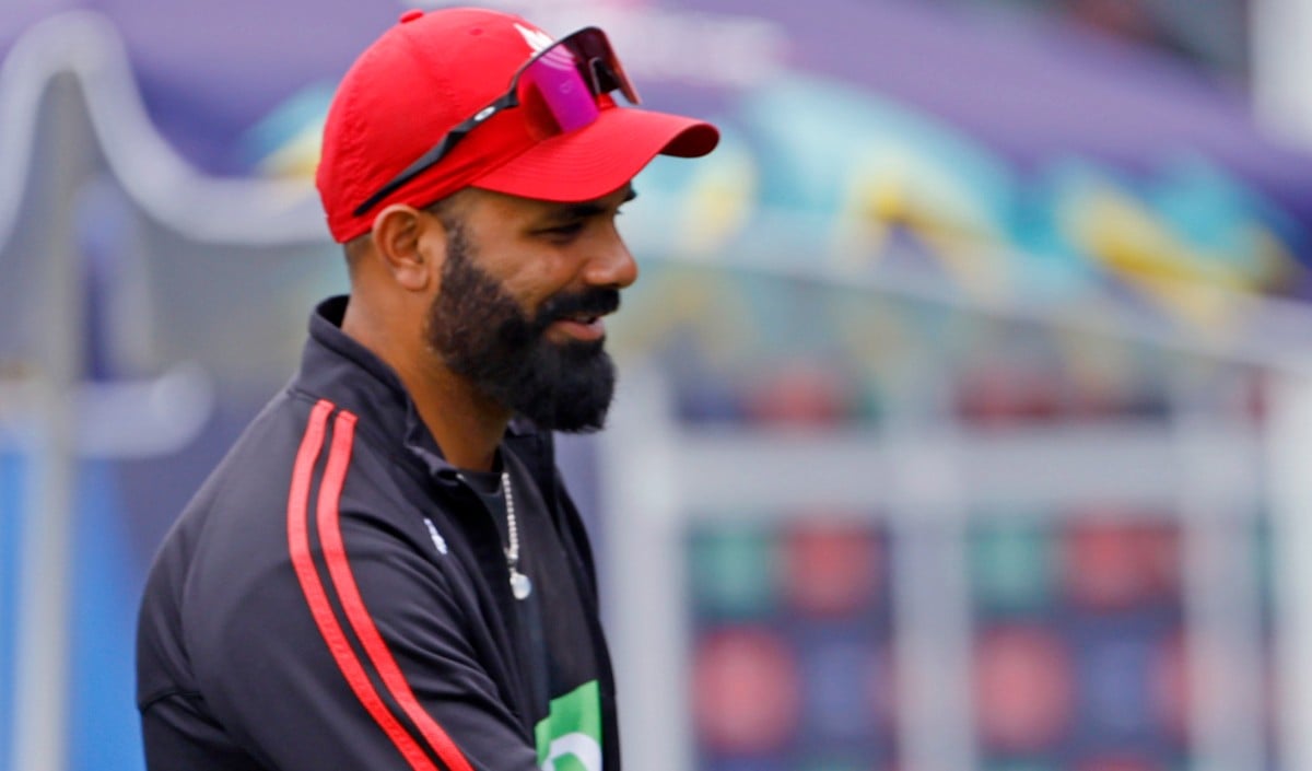 ICC निलंबन से वापसी! Cricket Canada ने पेश की ‘बहाली’ की कार्ययोजना