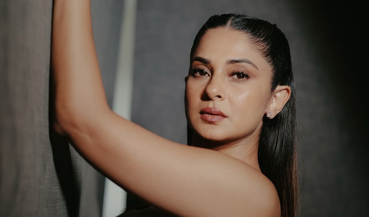 क्या Jennifer Winget जल्द ही सिंगापुर के बिज़नेसमैन Ishmael William से रचाएंगी शादी? जानें वेडिंग प्लान से लेकर अफवाहों तक का पूरा सच