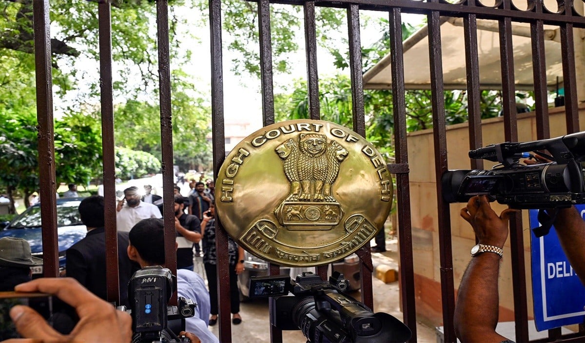 NEET Scam: Telegram पर बैन का सरकार ने किया बचाव, High Court से कहा- छात्रों का भविष्य दांव पर