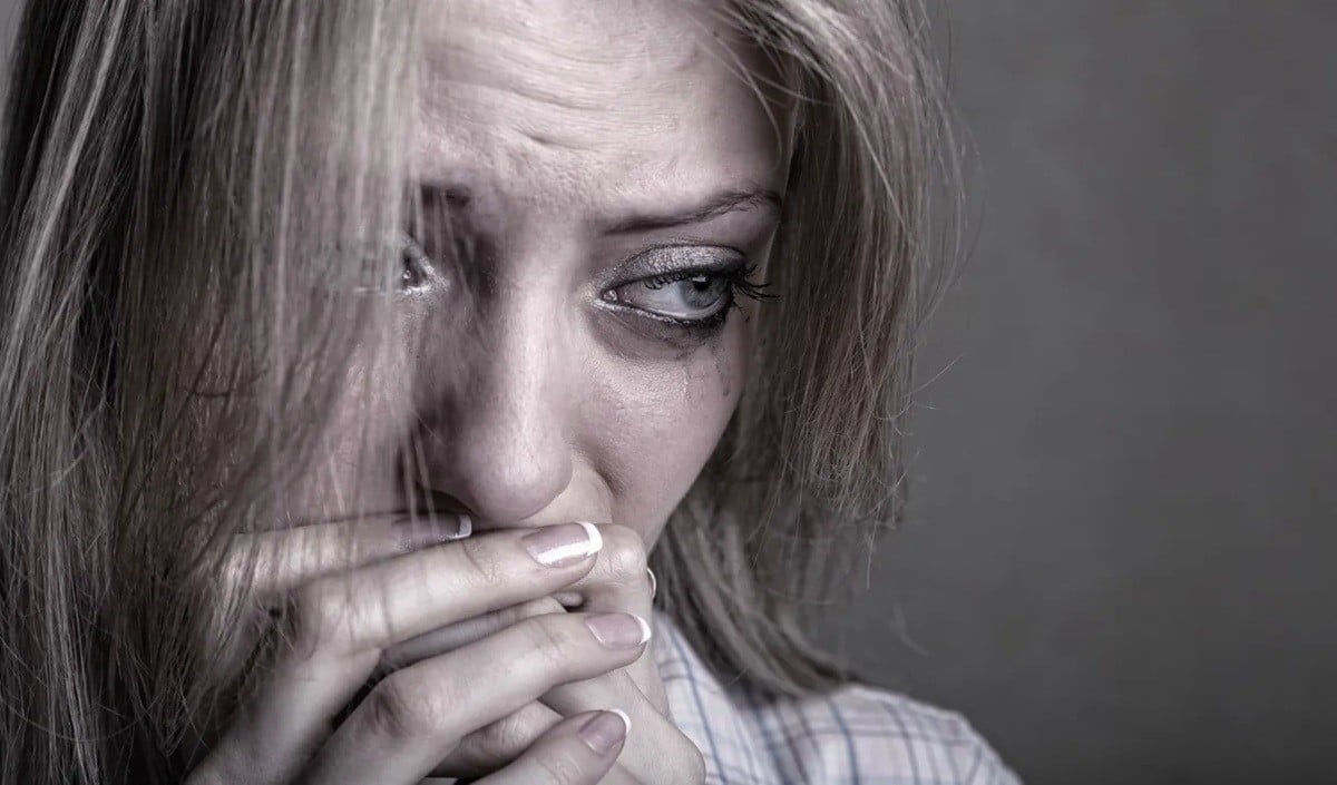Health Tips: ऑफिस में Work Stress और Anxiety से हैं परेशान? ये Lifestyle Tips देंगे तुरंत राहत