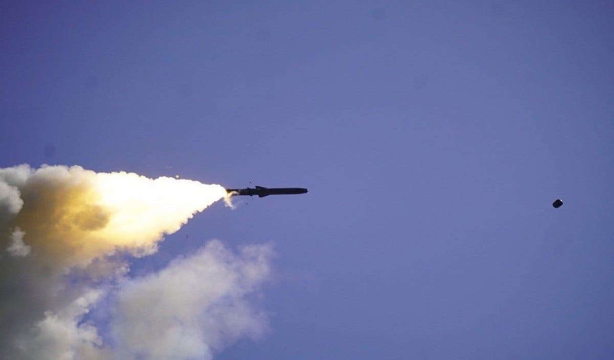 Vietnam से BrahMos डील लगभग फाइनल, ब्रह्मोस चीफ जयतीर्थ जोशी बोले- बातचीत आखिरी दौर में