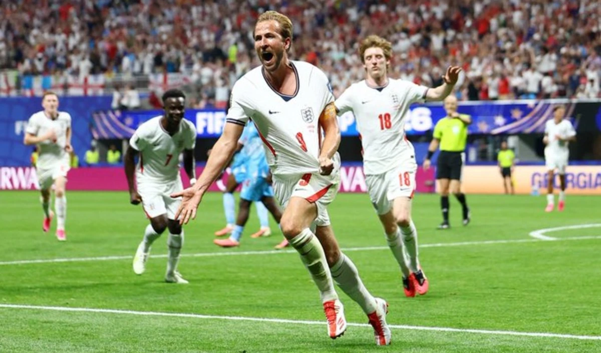 World Cup में Harry Kane की टीम लेगी ‘दवा’ का सहारा! Mexico की ऊंचाई से निपटने का England का Master Plan।
