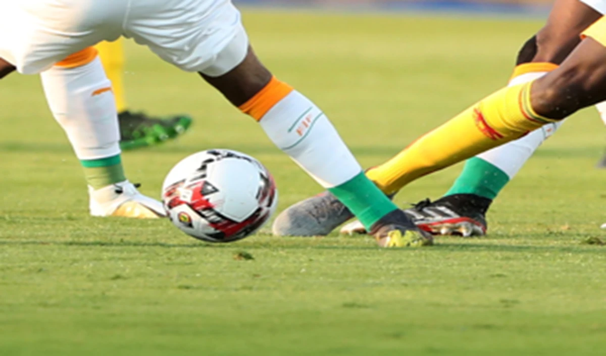 FIFA World Cup में मिस्र का बड़ा आरोप: रेफरी ने बेईमानी कराई, FIFA में शिकायत दर्ज!