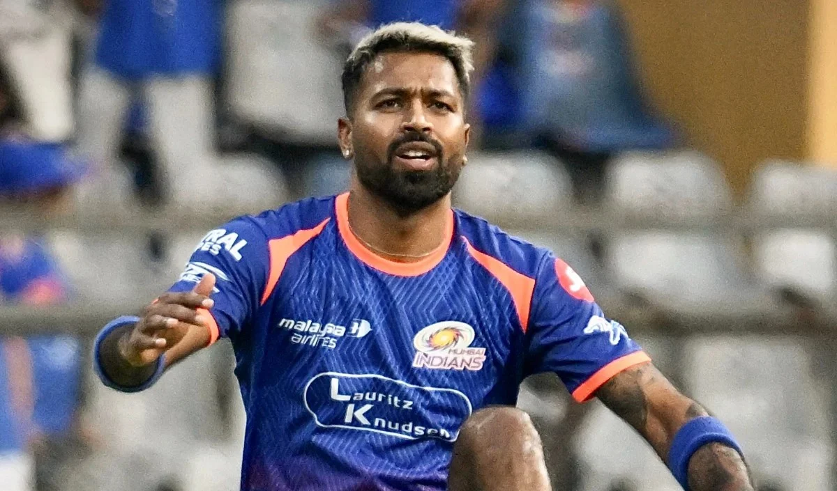 IPL 2026 में खराब प्रदर्शन के बाद Hardik Pandya पर बड़ा अपडेट, CSK के साथ मेगा Swap की अटकलें