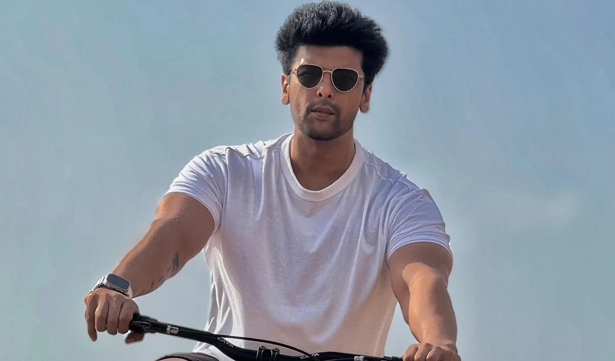 रिलेशनशिप में हद से ज्यादा प्यार… Kushal Tandon ने बताई अपने हर रिश्ते के टूटने की एक ही वजह