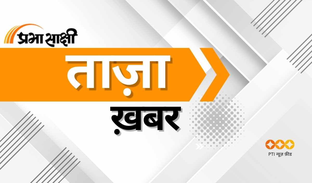 राष्ट्रमंडल खेलों में अंकुश, साक्षी, अरूंधति, सचिन और नरेंदर ने सेमीफाइनल में पहुंचकर भारत के पांच और पदक पक्के किए