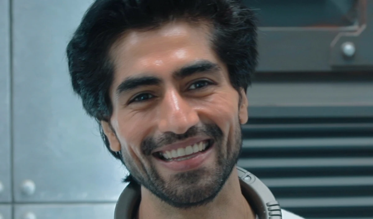 ‘जिंदगी में खेल से बढ़कर रिश्ते होते हैं’, Lock Upp 2 से बेघर होने के बाद Harshad Chopda का छलका दर्द, बताया क्यों त्यागी फाइनलिस्ट की ट्रॉफी