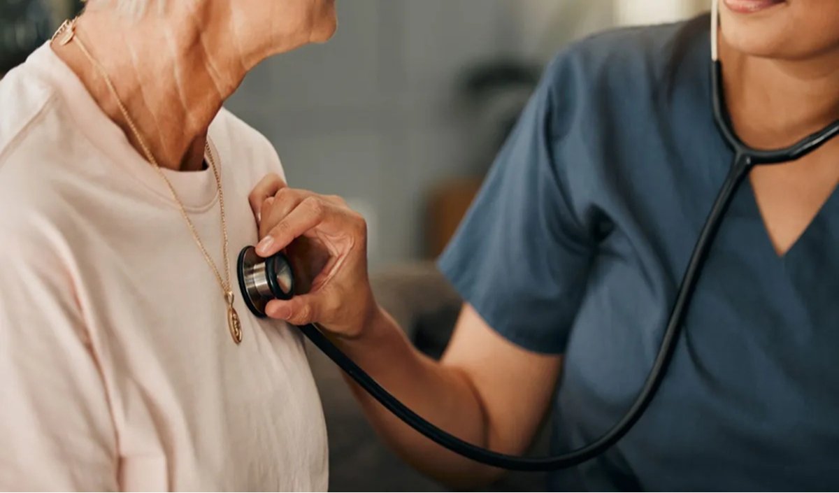 DJ का शोर बिगाड़ सकता है दिल की धड़कन, स्ट्रोक और Heart Attack का बढ़ा रिस्क
