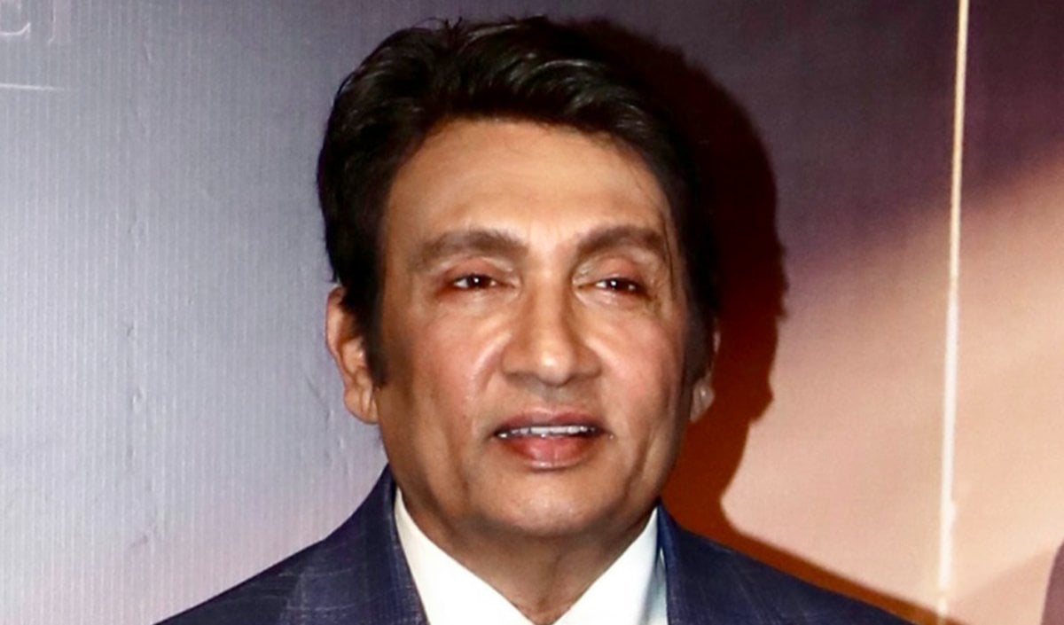 एक्टर और होस्ट शेखर सुमन बोले- ‘शेखर टुनाइट’ का मकसद सरकार को निशाना बनाना नहीं, पीएम मोदी पर पूरा भरोसा