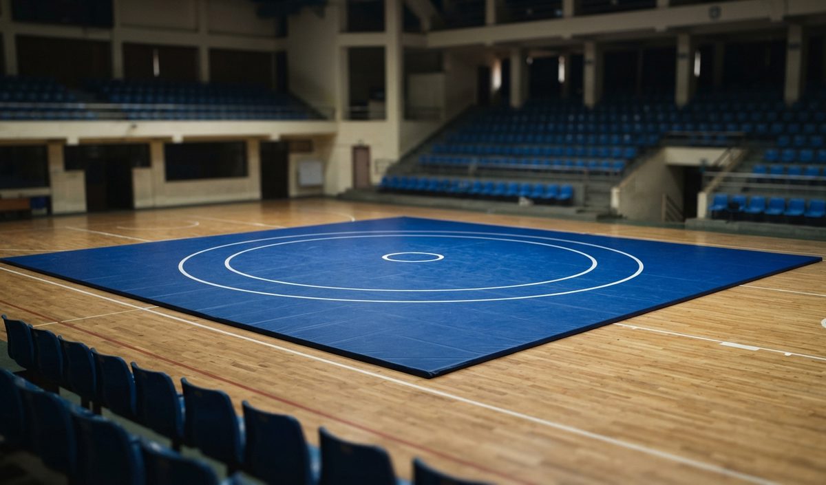 Under 23 World Championship: 4 भारतीय महिला पहलवानों के Visa पर WFI को अमेरिकी दूतावास से राहत की उम्मीद