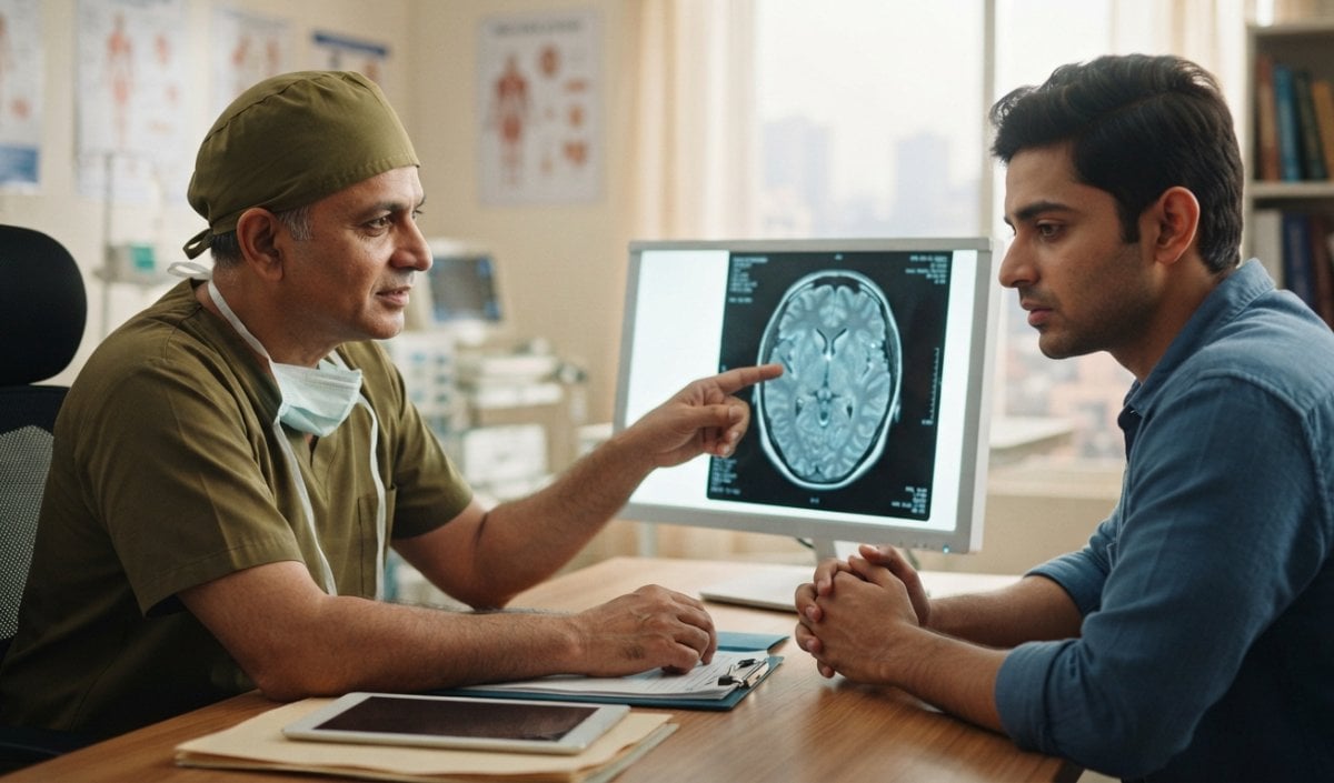 World Mental Health Day पर Screen Time घटाएं, दिमाग को स्वस्थ रखने के लिए अपनाएं ये आदतें